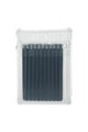 Airbed