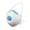 Maske
